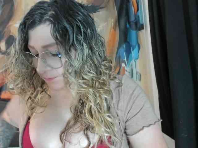 evasaenz21 webcam