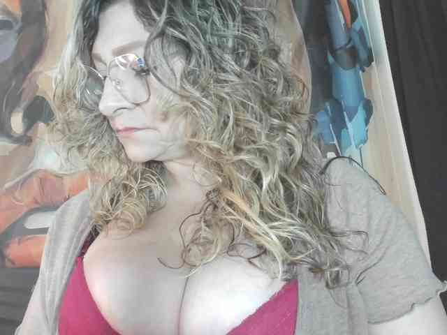 evasaenz21 webcam