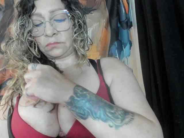 evasaenz21