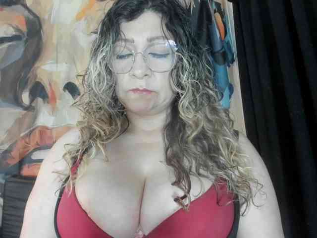 evasaenz21