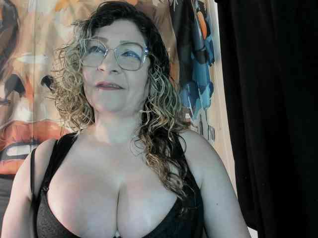 evasaenz21 webcam