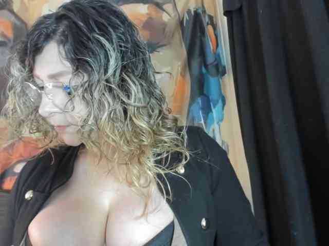 evasaenz21 webcam