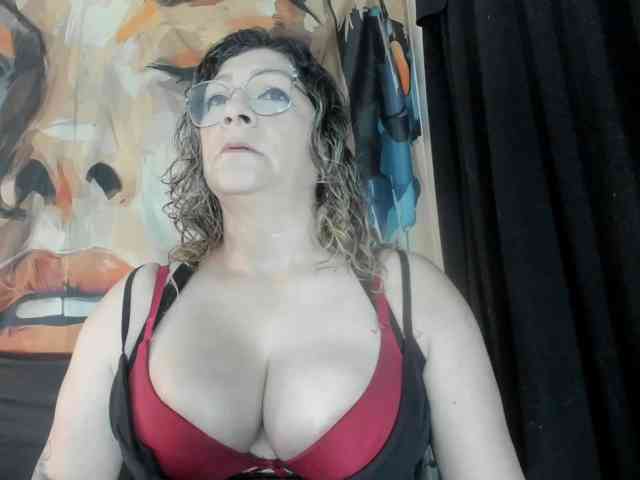 evasaenz21 webcam
