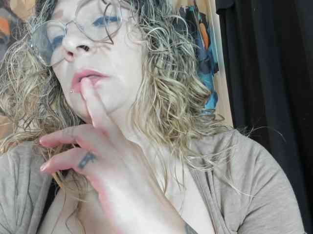 evasaenz21 webcam