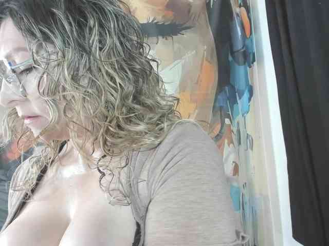 evasaenz21 webcam