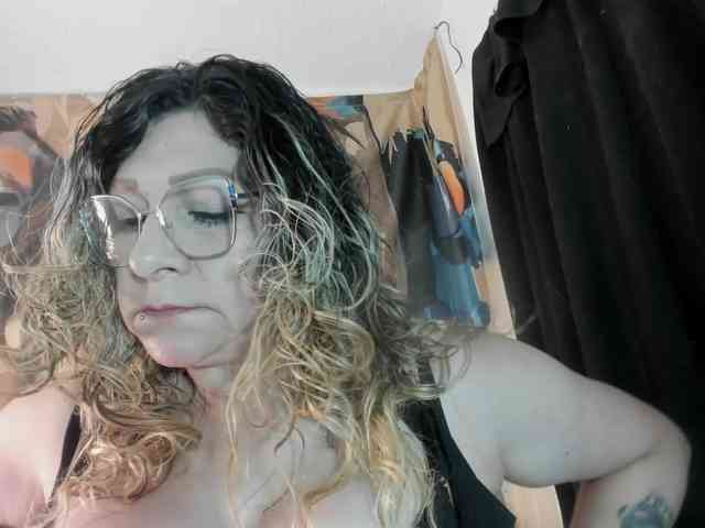 evasaenz21 webcam