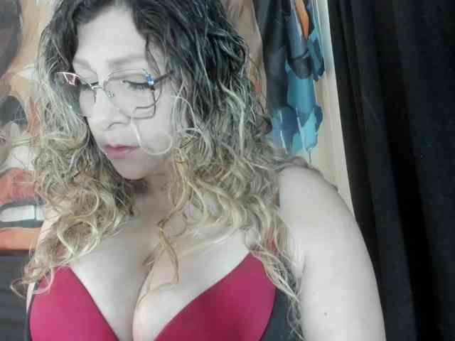 evasaenz21 webcam