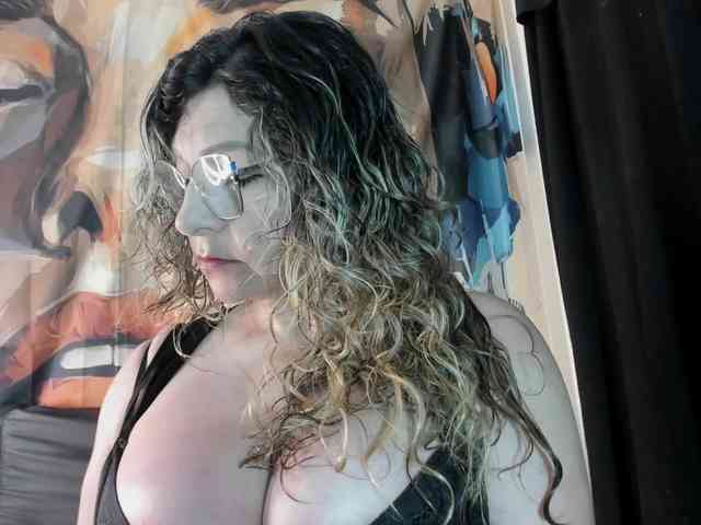 evasaenz21 webcam