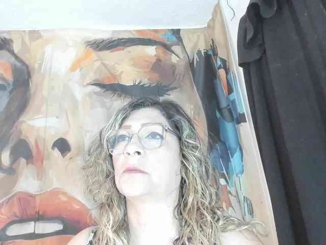 evasaenz21 webcam
