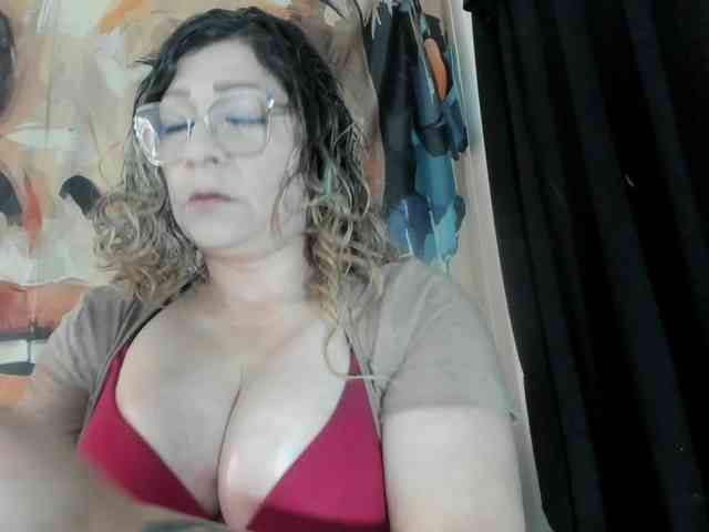 evasaenz21 webcam