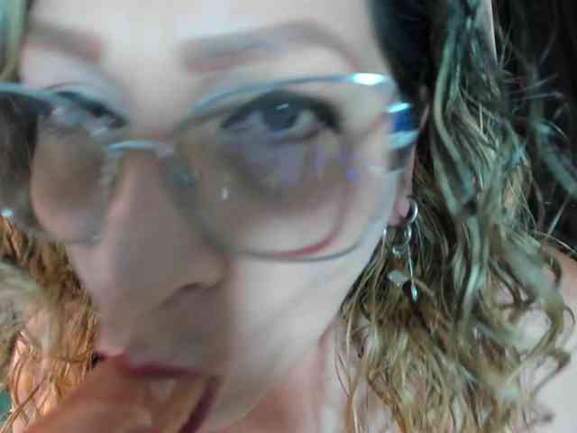 evasaenz21 webcam