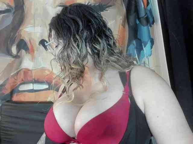 evasaenz21 webcam
