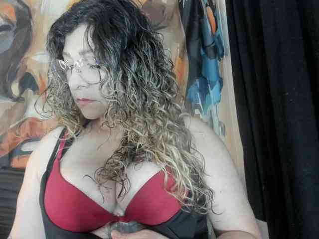 evasaenz21 webcam