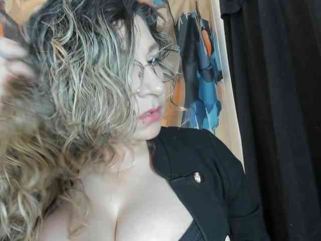 evasaenz21