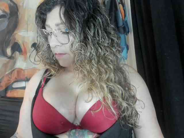 evasaenz21