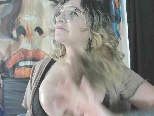 evasaenz21 webcam
