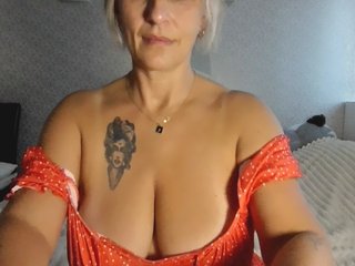 TinaRubia