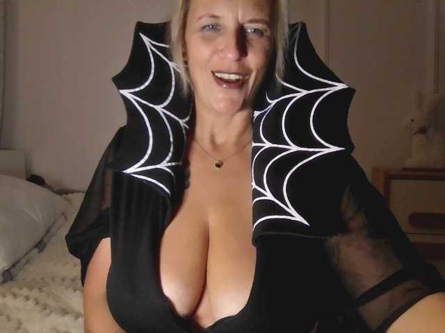 TinaRubia