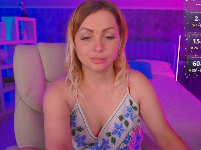 AnitaLevanta