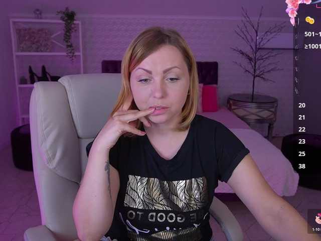 AnitaLevanta
