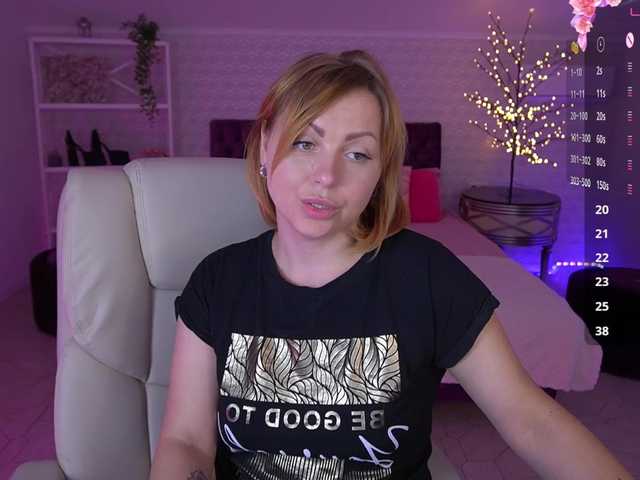 AnitaLevanta