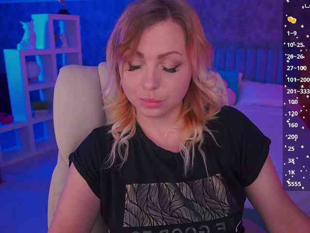 AnitaLevanta