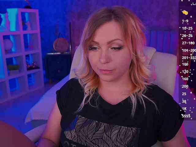 free sex chat room AnitaLevanta