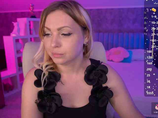AnitaLevanta