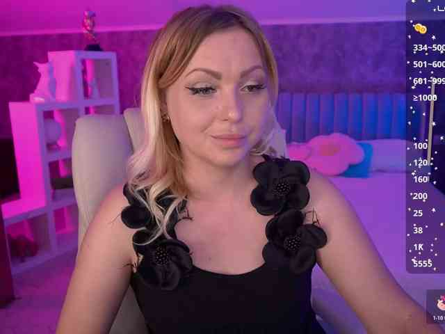 AnitaLevanta