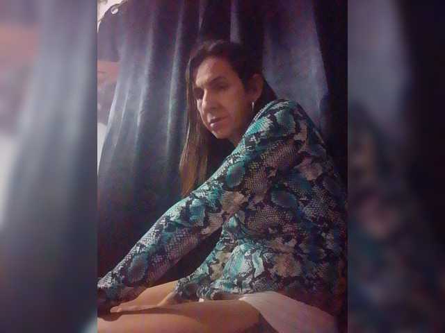 maja26