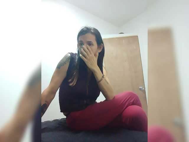 maja26