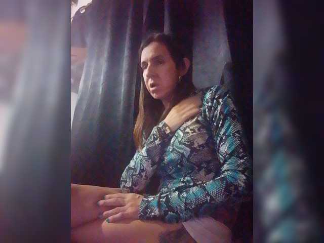 maja26