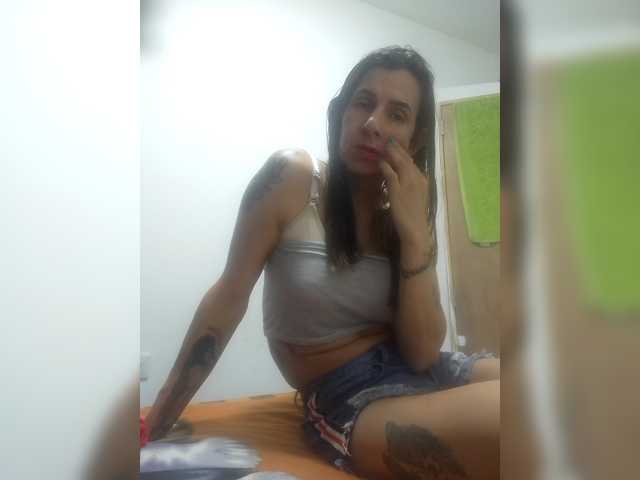 maja26