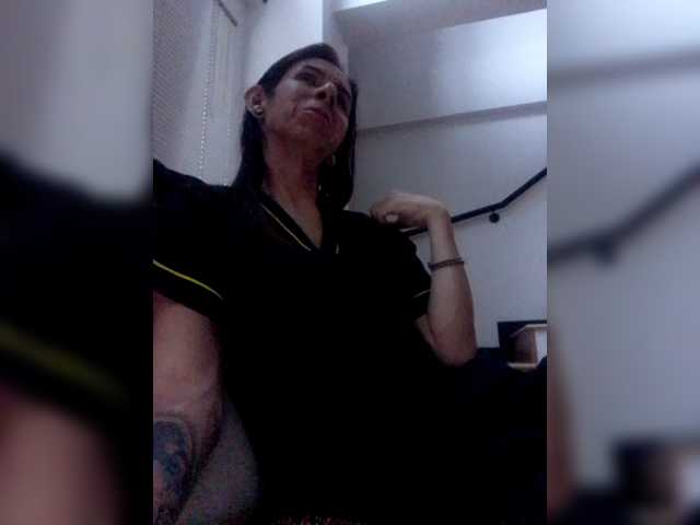 maja26 live cam
