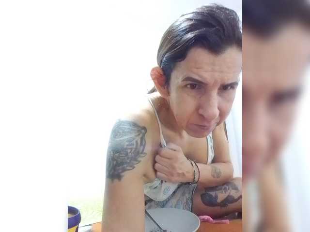 Maja26