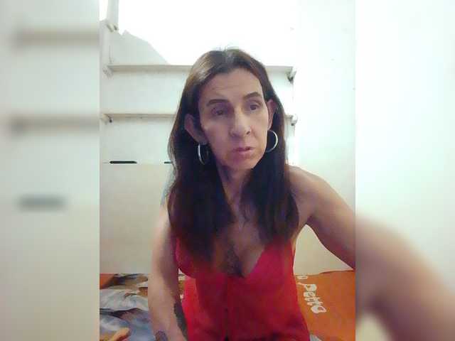 Maja26