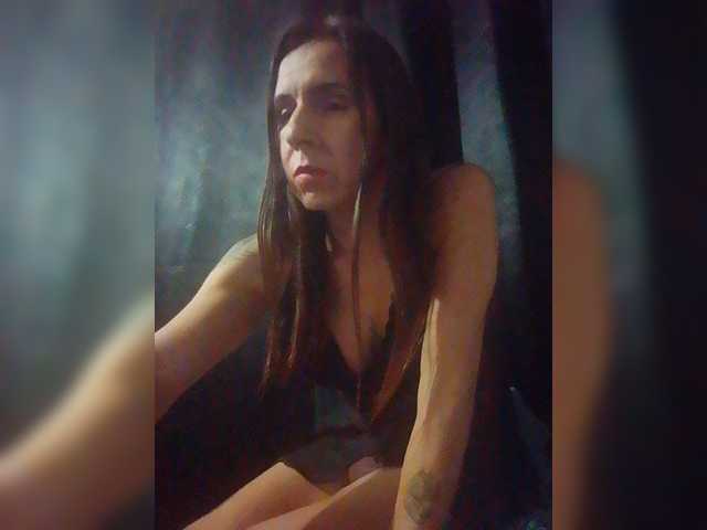 maja26