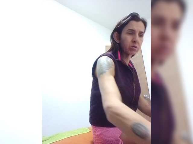 maja26