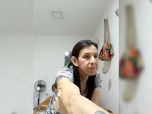 Maja26