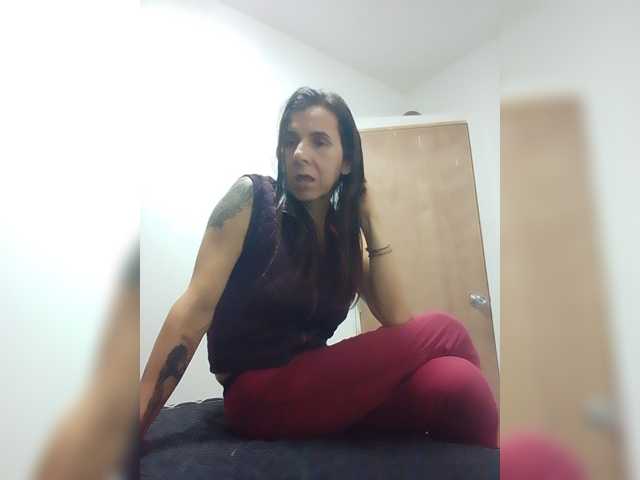 maja26