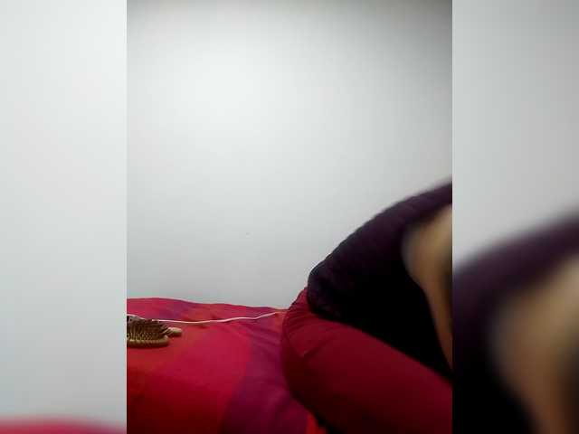 maja26