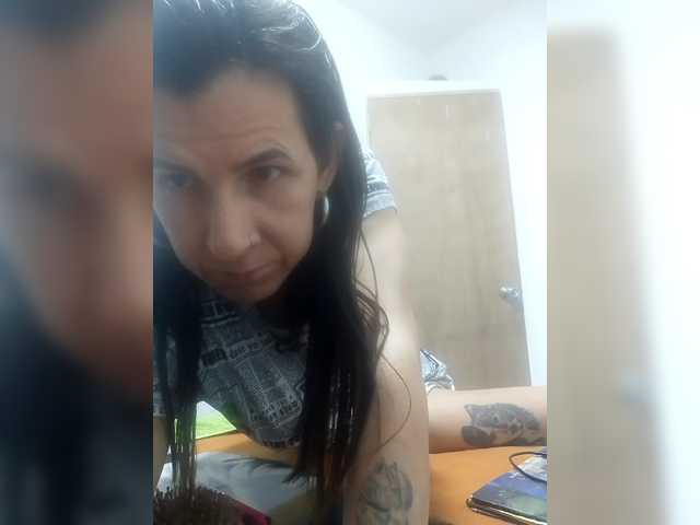 maja26