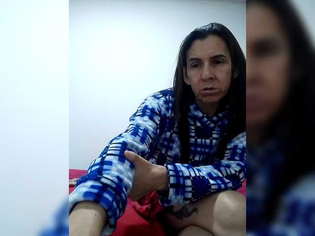 maja26