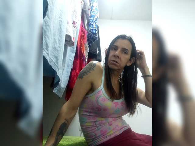 maja26