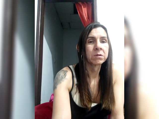 maja26