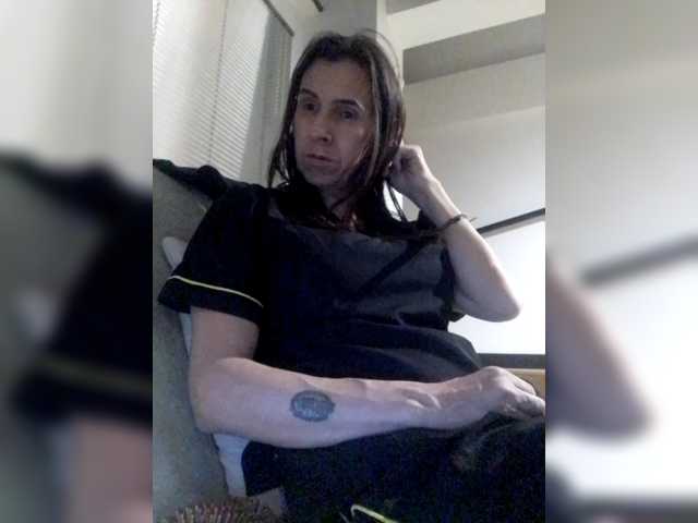maja26 live cam
