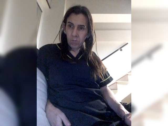 maja26 live cam
