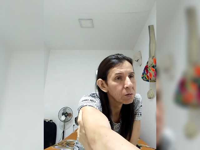 Maja26