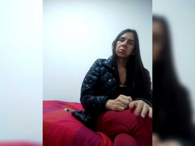 maja26