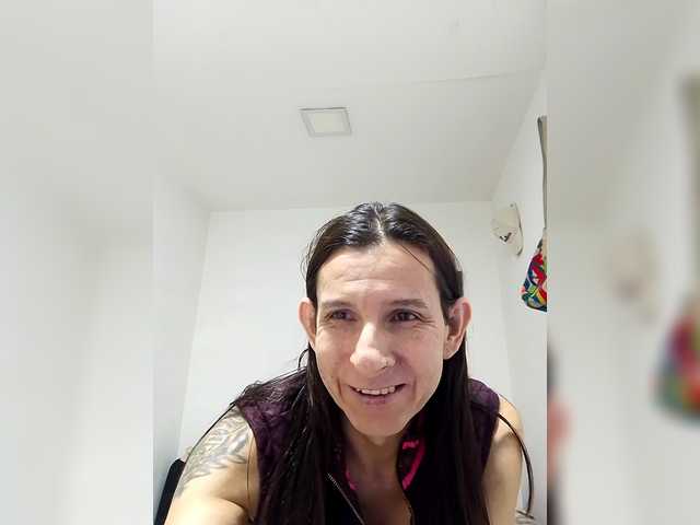 Maja26